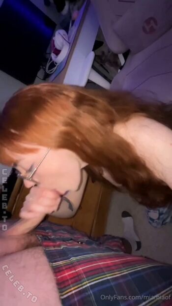 Full leaked Mia bunny page private onlyfans photo