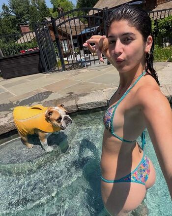 Full leaked Mia fieldman private onlyfans photo