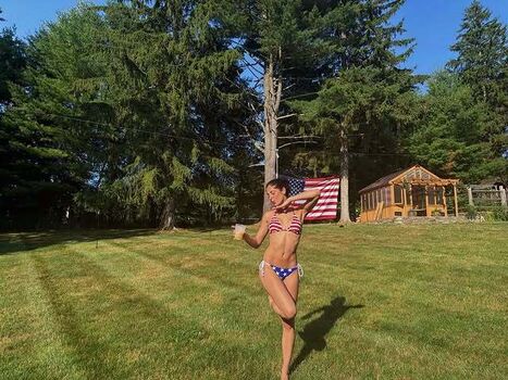 Full leaked Mia fieldman private onlyfans photo