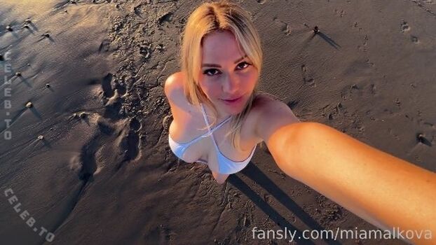 Full leaked Mia malkova private onlyfans photo