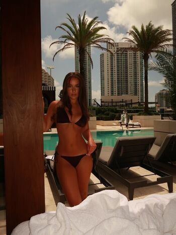 Full leaked Mia miecz private onlyfans photo
