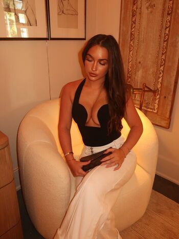 Full leaked Mia miecz private onlyfans photo