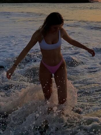 Full leaked Michaela schmidt private onlyfans photo
