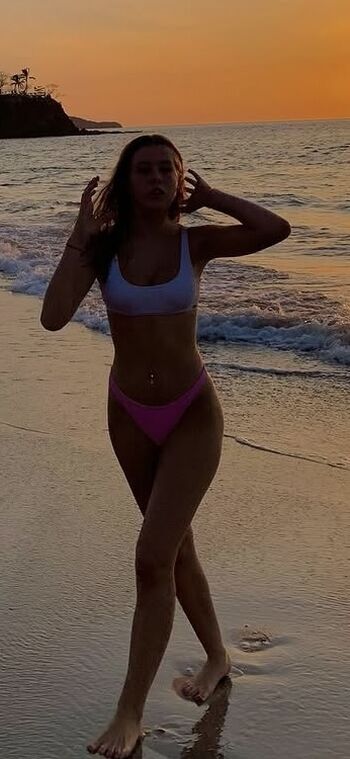 Full leaked Michaela schmidt private onlyfans photo