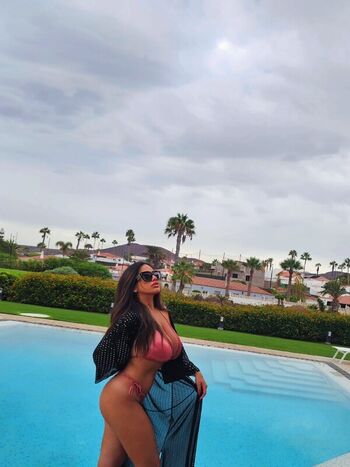 Full leaked Michela santoboni private onlyfans photo