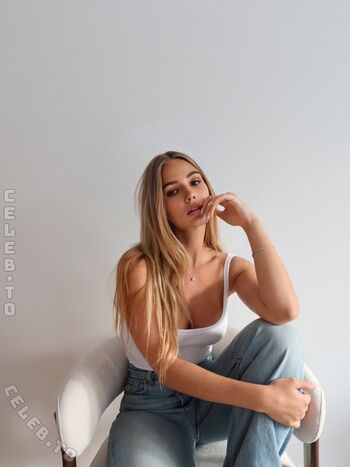 Michelle Hartmann