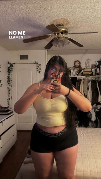 michelle_m23_