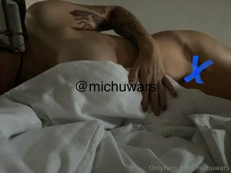 michuwars