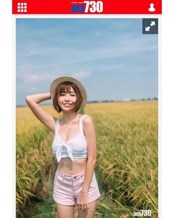 Miko Wong