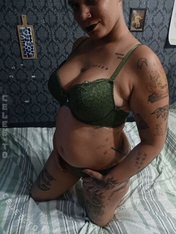 Full leaked Mimmismama private onlyfans photo