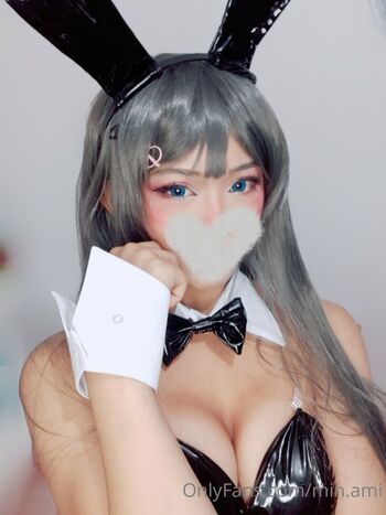 min.ami