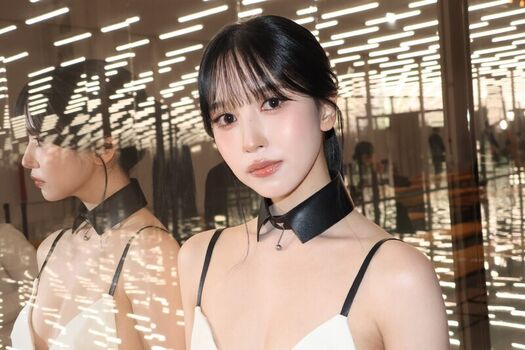 Mina Myoi