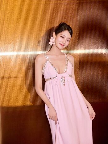 Full leaked Minnie nicha yontararak i dle private onlyfans photo