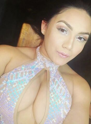 Full leaked Minnniebaby page private onlyfans photo