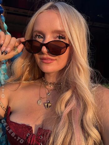 Full leaked Minuself page private onlyfans photo