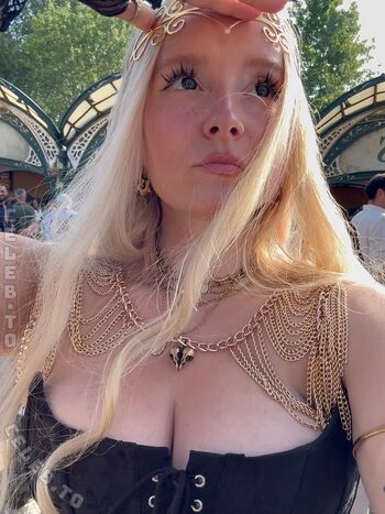 Full leaked Minuself page private onlyfans photo