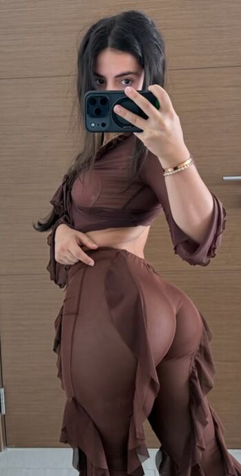 Full leaked Mira huseyin private onlyfans photo