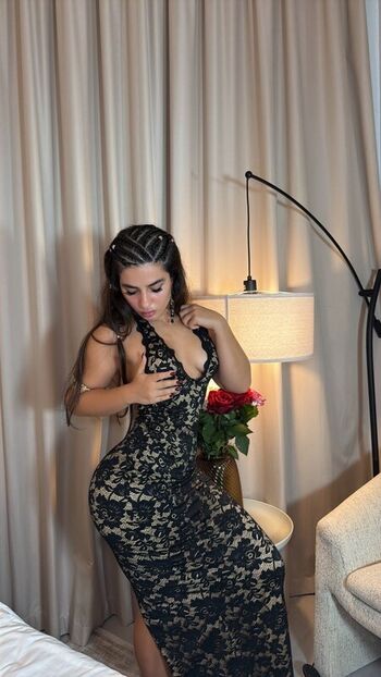 Full leaked Mira huseyin private onlyfans photo