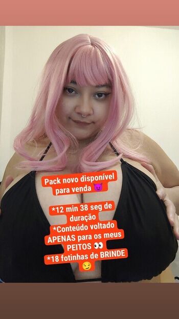 Full leaked Mirai tsubasa private onlyfans photo