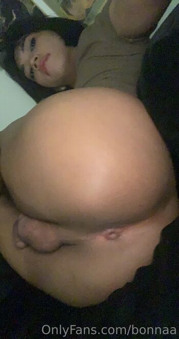 miruplantt