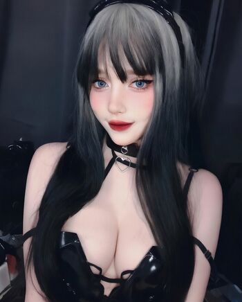 misakitl