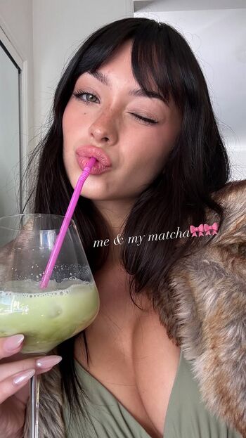 Mishka Chantal Silva