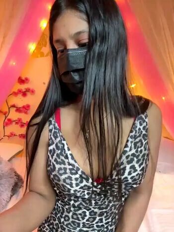 Full leaked Miss anjali m private onlyfans photo