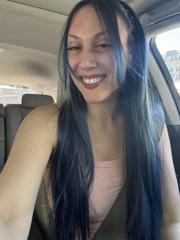 Full leaked Miss eden taylor private onlyfans photo
