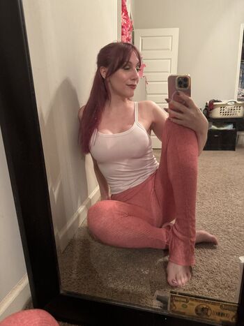 Full leaked Miss eden taylor private onlyfans photo