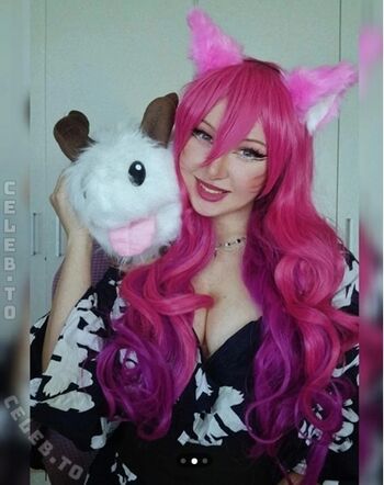Full leaked Miss kira private onlyfans photo