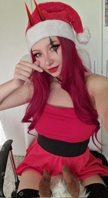 Full leaked Miss kira private onlyfans photo
