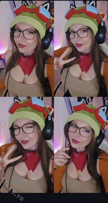 Full leaked Miss kira private onlyfans photo