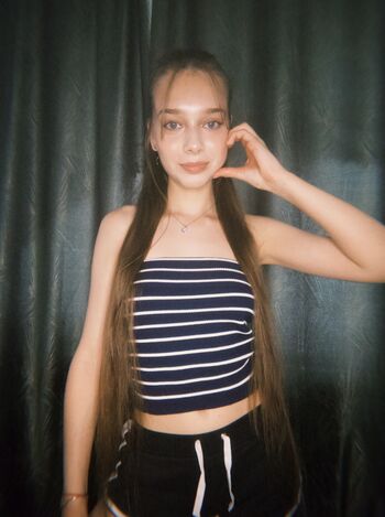miss_mariaofficial2