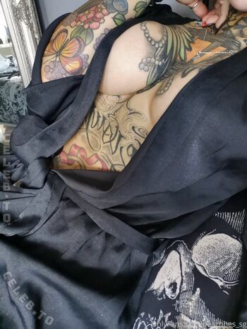 Full leaked Miss peach private onlyfans photo