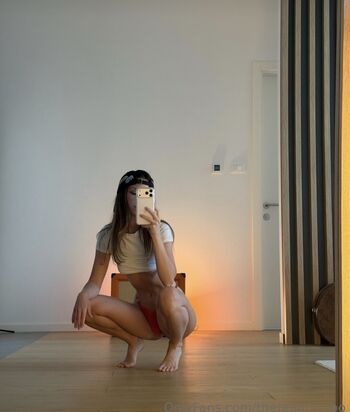 Missbo