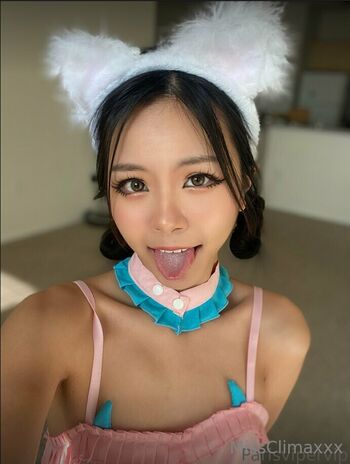 missclimaxxxvip