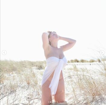 Full leaked Missgrey private onlyfans photo