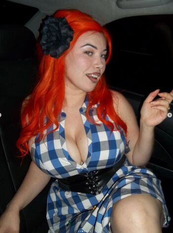 misssclair