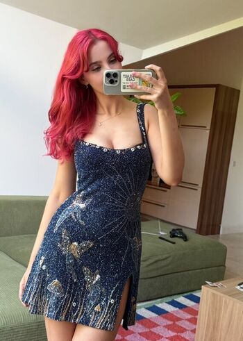 Full leaked Mistress anna private onlyfans photo