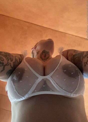 Mma Ufc Bec Rawlings