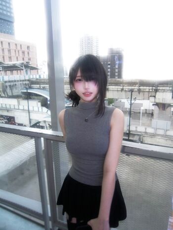Mochimochi_nn