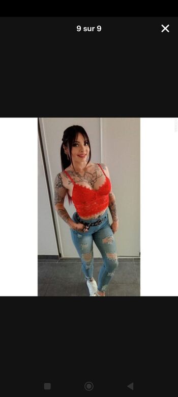 Modeltatoomiou