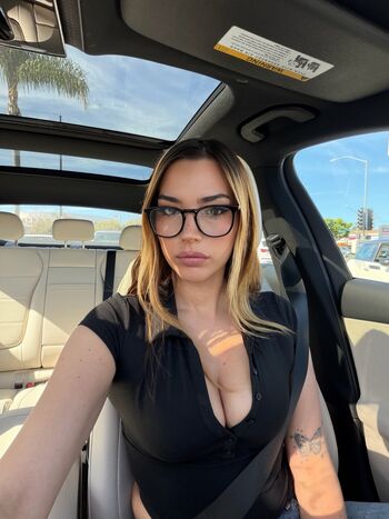 Full leaked Harleyxwest / private onlyfans photo