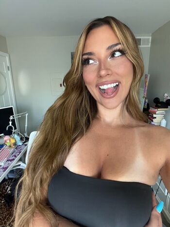Full leaked Gina wap / private onlyfans photo
