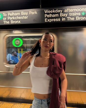 Full leaked Molly faye private onlyfans photo