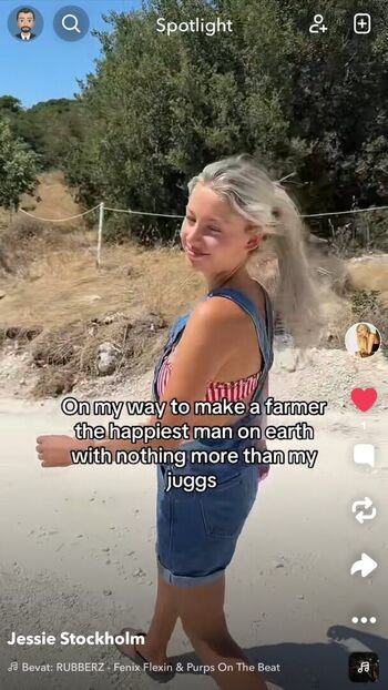 Full leaked Mollymercedes page private onlyfans photo