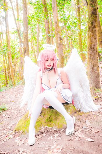 Momocat.0w0