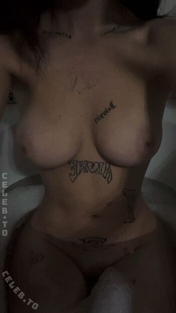 Full leaked Mondaymodus private onlyfans photo