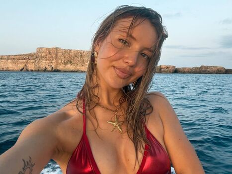 Monika Kociołek