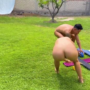 Full leaked Monpicazo private onlyfans photo
